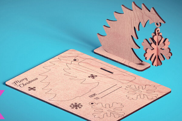 1758680921_Christmas-Wooden-Card-Laser-Cut-SVG-Graphics-72319632-1-1