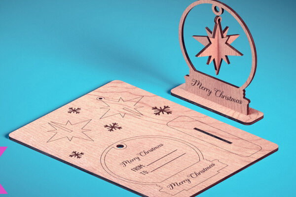 1758680960_Christmas-Wooden-Card-Laser-Cut-SVG-Graphics-72319667-1-1