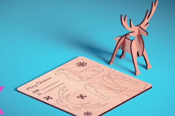 1758680998_Christmas-Wooden-Card-Laser-Cut-SVG-Graphics-72319697-1-1