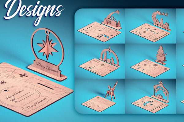 1758681190_Christmas-Wooden-Card-Laser-Cut-SVG-Graphics-72319545-1-1