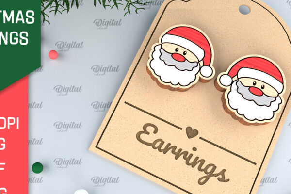 1758681279_Christmas-Wooden-Earrings-Laser-Cut-Graphics-99874042-1-1