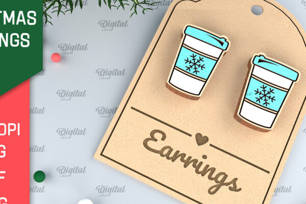 1758681357_Christmas-Wooden-Earrings-Laser-Cut-Graphics-99874144-1-1