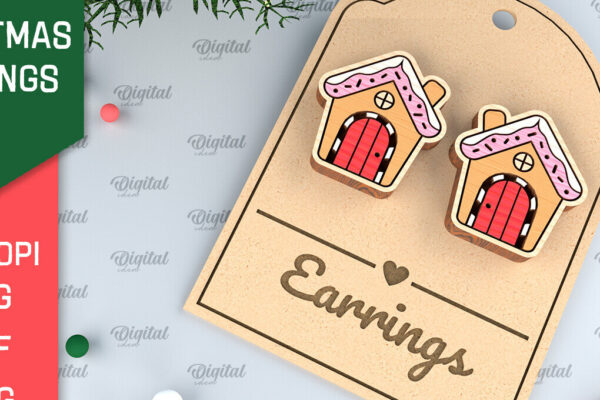 1758681396_Christmas-Wooden-Earrings-Laser-Cut-Graphics-99874178-1-1
