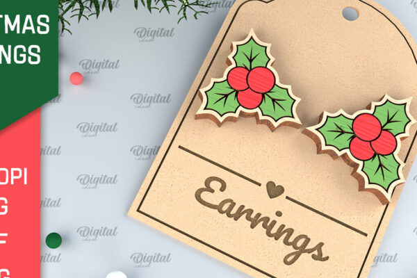 1758681434_Christmas-Wooden-Earrings-Laser-Cut-Graphics-99874230-1-1