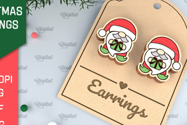 1758681474_Christmas-Wooden-Earrings-Laser-Cut-Graphics-99874301-1-1