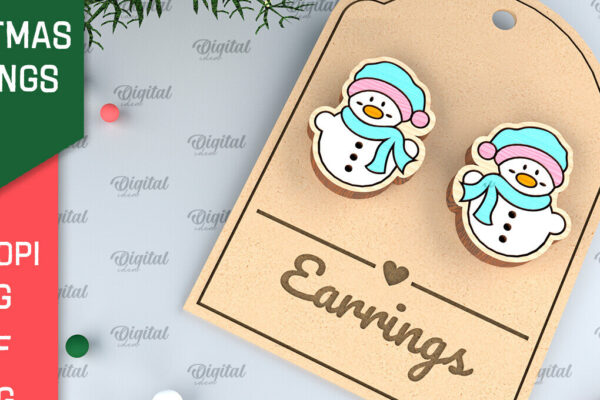 1758681514_Christmas-Wooden-Earrings-Laser-Cut-Graphics-99873675-1-1
