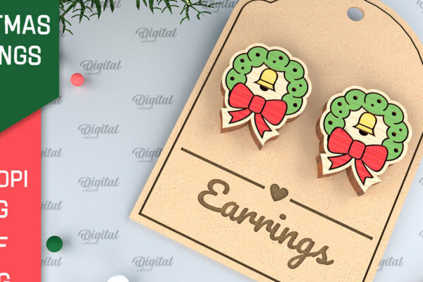 1758681557_Christmas-Wooden-Earrings-Laser-Cut-Graphics-99873736-1-1
