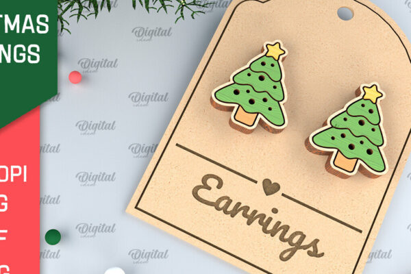 1758681690_Christmas-Wooden-Earrings-Laser-Cut-Graphics-99873918-1-1