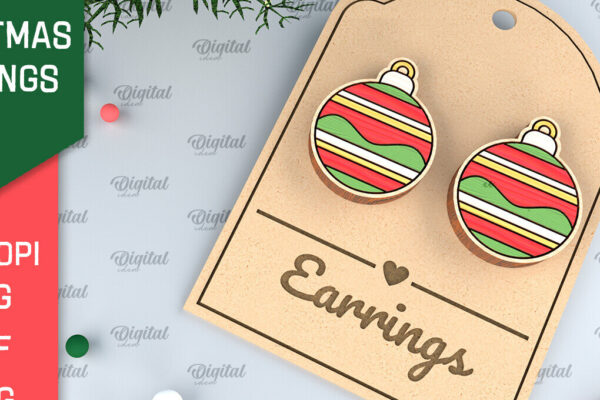 1758681738_Christmas-Wooden-Earrings-Laser-Cut-Graphics-99873943-1-1