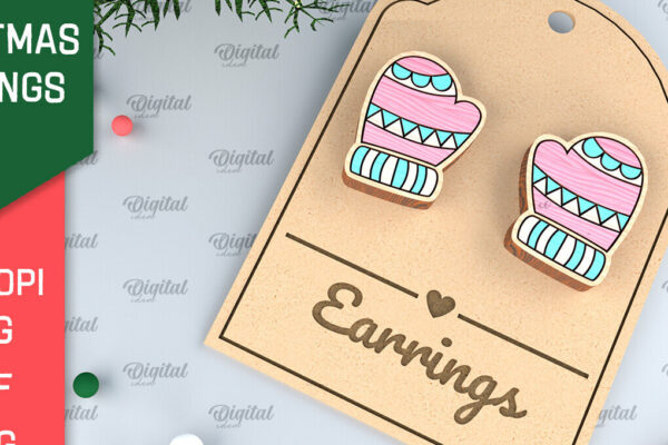 1758681785_Christmas-Wooden-Earrings-Laser-Cut-Graphics-99873995-1-1