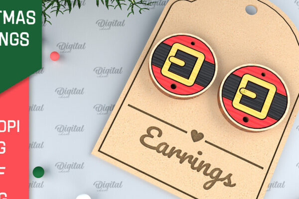 1758681831_Christmas-Wooden-Earrings-Laser-Cut-Graphics-99873616-1-1