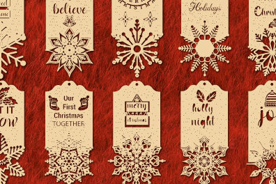 1758681876_Christmas-wooden-gift-tag-SVGbundle1100-Graphics-108229964-1-1