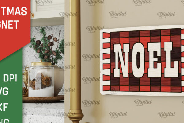 1758682099_Christmas-Wooden-Magnet-Laser-Cut-Design-Graphics-104687180-1-1