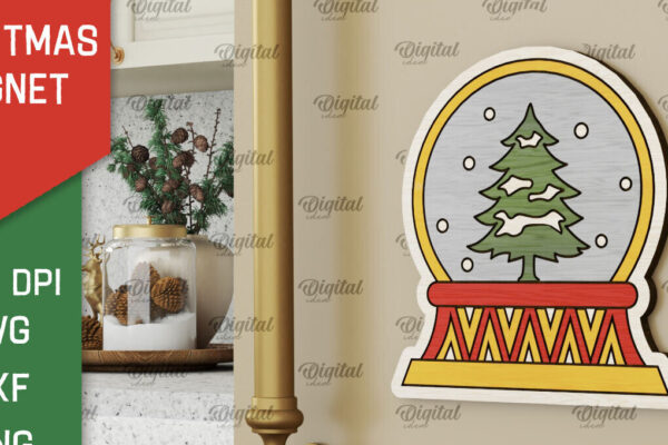 1758682196_Christmas-Wooden-Magnet-Laser-Cut-Design-Graphics-104687209-1-1