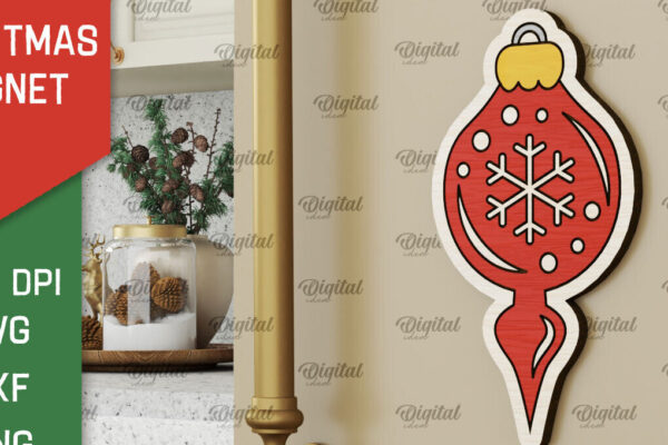 1758682243_Christmas-Wooden-Magnet-Laser-Cut-Design-Graphics-104687222-1-1