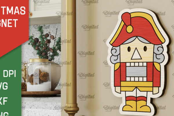 1758682292_Christmas-Wooden-Magnet-Laser-Cut-Design-Graphics-104687277-1-1