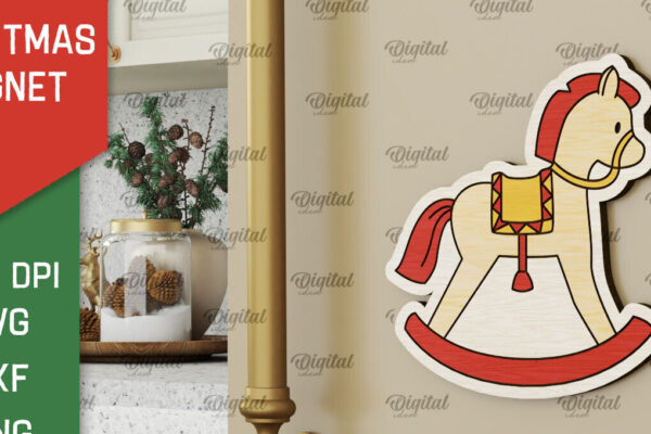 1758682342_Christmas-Wooden-Magnet-Laser-Cut-Design-Graphics-104687306-1-1