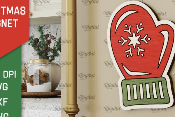 1758682390_Christmas-Wooden-Magnet-Laser-Cut-Design-Graphics-104686728-1-1