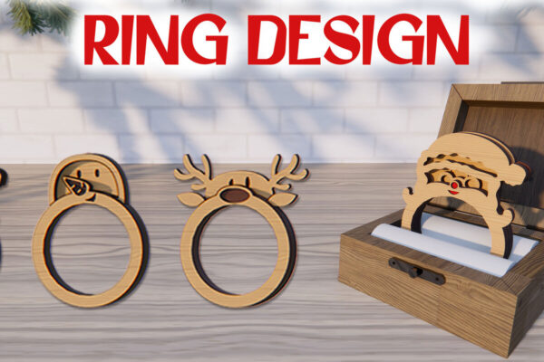 1758682853_Christmas-Wooden-Ring-Laser-Cut-Graphics-79290811-1-1