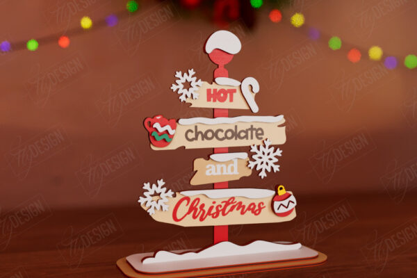 1758683074_Christmas-Wooden-Sign-Christmas-Decor-Graphics-110745624