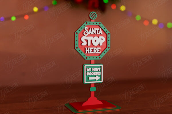 1758683191_Christmas-Wooden-Sign-Christmas-Decor-Graphics-110745600