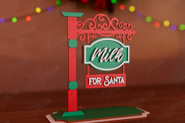 1758683314_Christmas-Wooden-Sign-Christmas-Decor-Graphics-110745611