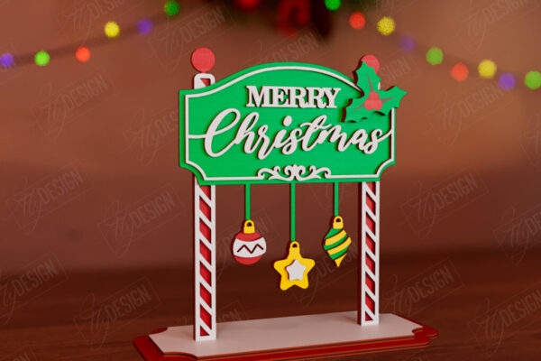 1758683354_Christmas-Wooden-Sign-Christmas-Decor-Graphics-110745615