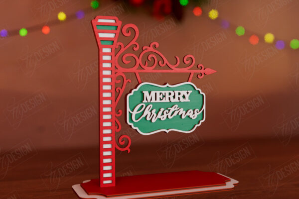 1758683397_Christmas-Wooden-Sign-Christmas-Decor-Graphics-110745620