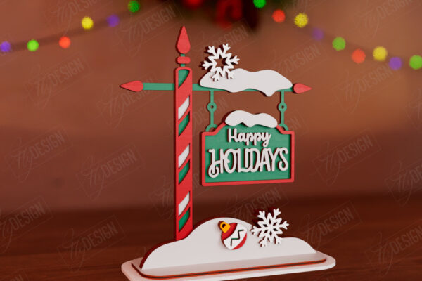 1758683439_Christmas-Wooden-Sign-Christmas-Decor-Graphics-110745592