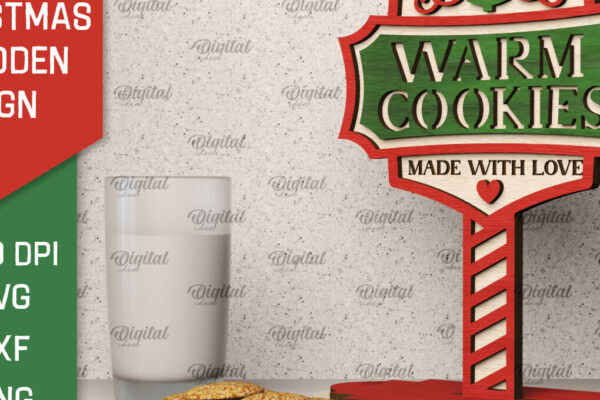 1758683638_Christmas-Wooden-Sign-Laser-Cut-Design-Graphics-104865145-1-1