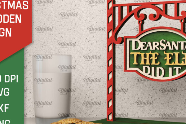 1758683754_Christmas-Wooden-Sign-Laser-Cut-Design-Graphics-104865511-1-1