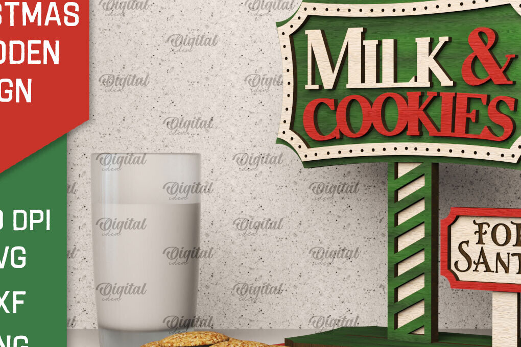 Intra απο ξύλο plywood  Χρώμα wenge 3mm-4mm πάχος - Χριστουγεννιάτικη ξύλινη πινακίδα κοπής με λέιζερ Δίασταση 15x15 cm INTRAFABR-52457797