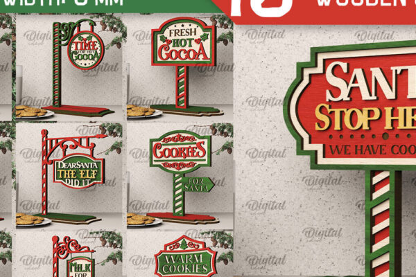 1758683869_Christmas-Wooden-Signs-Laser-Cut-Bundle-Graphics-104867249-1-1