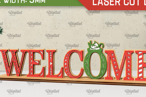 1758683876_Christmas-Wooden-Stand-Laser-Cut-Graphics-105333242-1-1