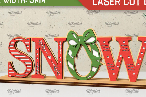 1758683994_Christmas-Wooden-Stand-Laser-Cut-Graphics-105333009-1-1