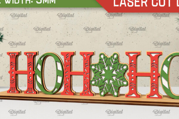 1758684034_Christmas-Wooden-Stand-Laser-Cut-Graphics-105333049-1-1