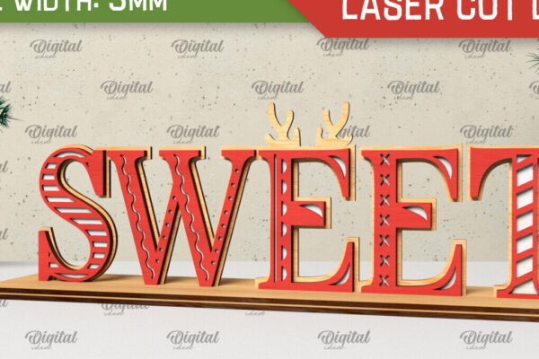 1758684073_Christmas-Wooden-Stand-Laser-Cut-Graphics-105333083-1-1