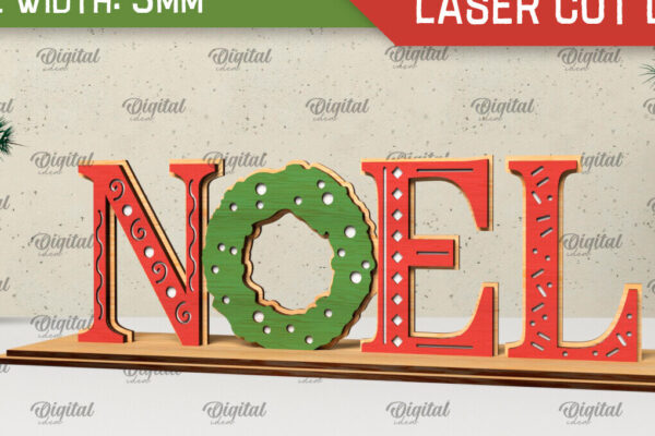 1758684112_Christmas-Wooden-Stand-Laser-Cut-Graphics-105333120-1-1