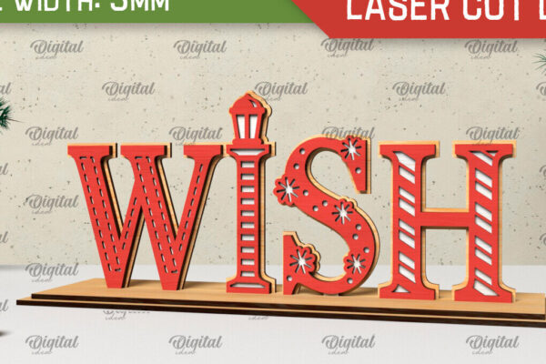 1758684150_Christmas-Wooden-Stand-Laser-Cut-Graphics-105333156-1-1