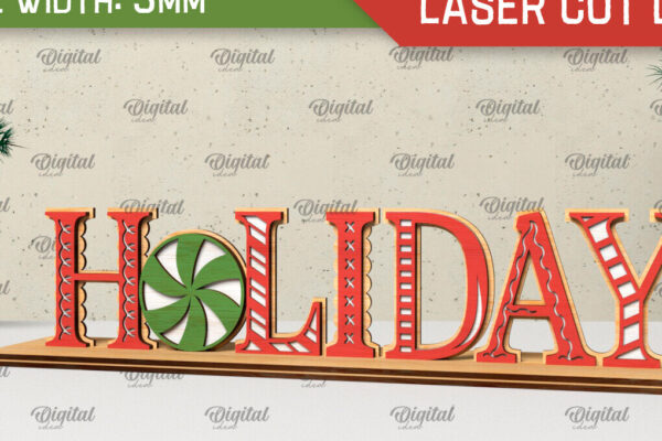 1758684190_Christmas-Wooden-Stand-Laser-Cut-Graphics-105333202-1-1