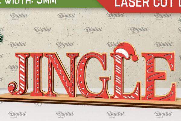 1758684228_Christmas-Wooden-Stand-Laser-Cut-Graphics-105332891-1-1