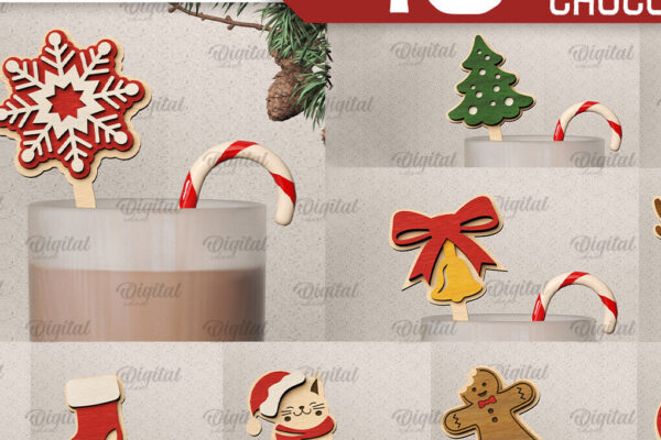 1758684320_Christmas-Wooden-Stirrer-LaserCut-Bundle-Graphics-104869718-1-1