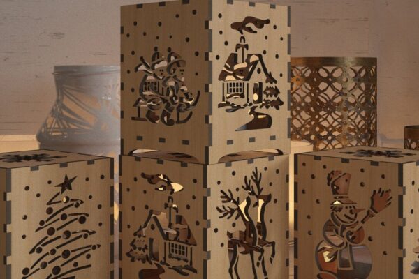 1758684368_Christmas-Wooden-Table-Lamp-With-Creativ-Graphics-43068850-1-1