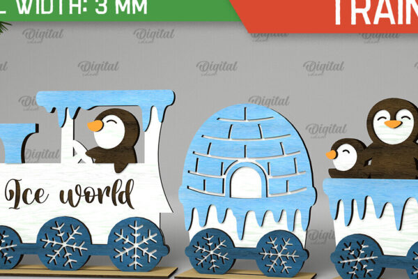 1758684614_Christmas-Wooden-Train-Laser-Cut-Design-Graphics-105126858-1-1