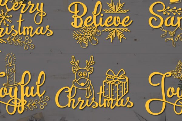 1758684871_Christmas-Word-Ornaments-SVG-bundle-Graphics-37681660-1-1
