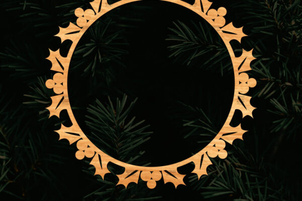 1758685055_Christmas-Wreath-3D-Laser-Cut-Design-Graphics-109213621-1-1