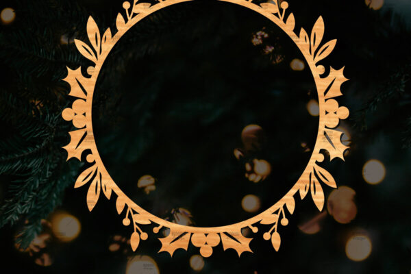 1758685400_Christmas-Wreath-3D-Laser-Cut-Design-Graphics-109213595-1-1