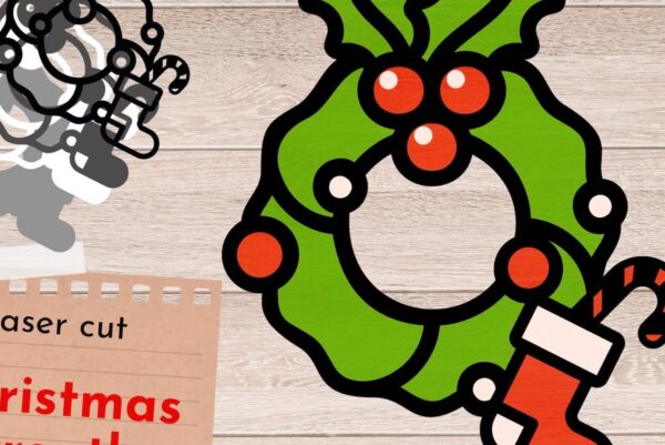 1758685484_Christmas-wreath-3D-mandala-ornament-Graphics-79558727-1-1