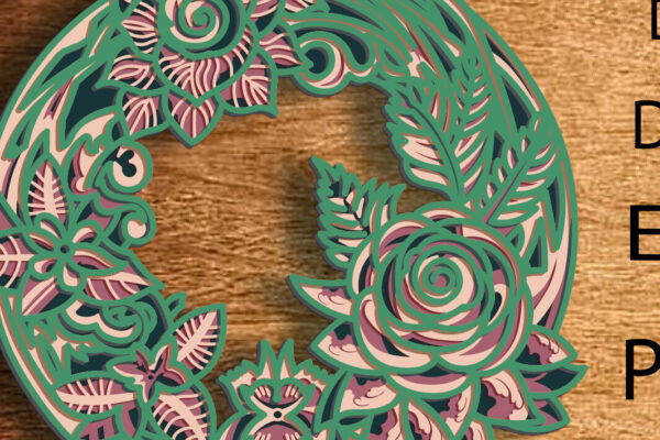 1758685615_Christmas-Wreath-3D-Zentangle-svg-files-Graphics-80682027-1-1