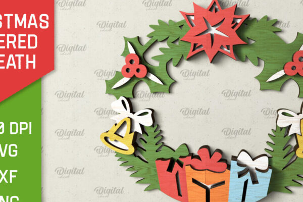 1758685982_Christmas-Wreath-Door-Sign-Laser-Cut-Graphics-105128893-1-1